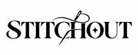 StitchOut