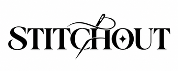 StitchOut