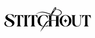 StitchOut