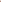 Rust Orange Lawn Frock - Stitch Outfit