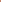 Rust Orange Lawn Frock - Stitch Outfit