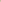 Arzo 2-Piece Suit  Farshi Shalwar - Stitch Outfit